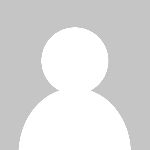 florhost